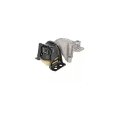 Duster Motor Ön Bağlantı Takozu Sağ 2011-2017 