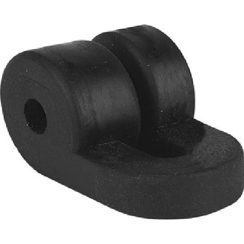 Kangoo Egzoz Askı Ve Montaj Lastik Takozu 1998-2002 