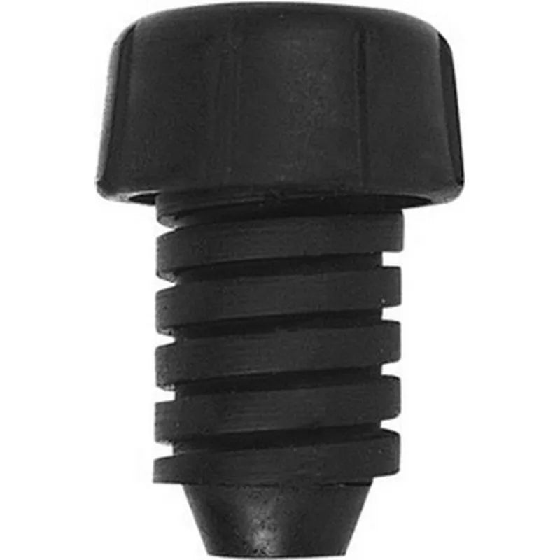 Renault 19 Motor Kaputu Destek Takozu 1991-2001 