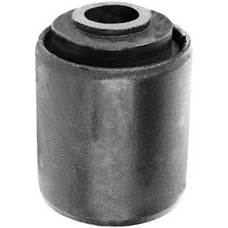 Renault 21 Salıncak Burcu 1991-1997 Boduroğlu 7700754515