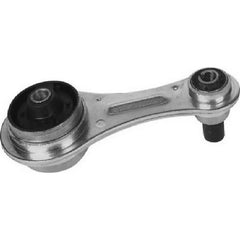Kangoo Motor Arka Bağlantı Takozu 1998-2009 