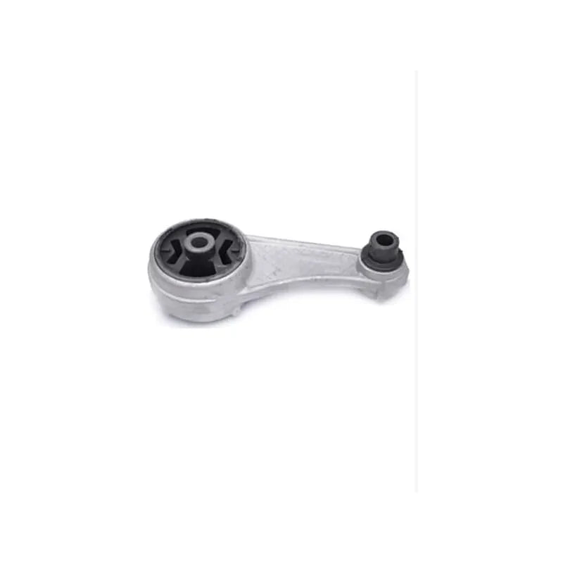 Kangoo Motor Arka Bağlantı Takozu 1998-2009 