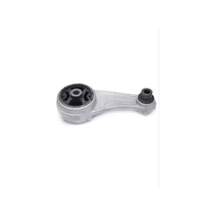Kangoo Motor Arka Bağlantı Takozu 1998-2009 