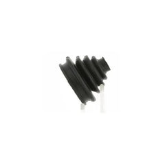 Renault 21 Ön Aks Körüğü Dış 1991-1997 Boduroğlu 7701033432
