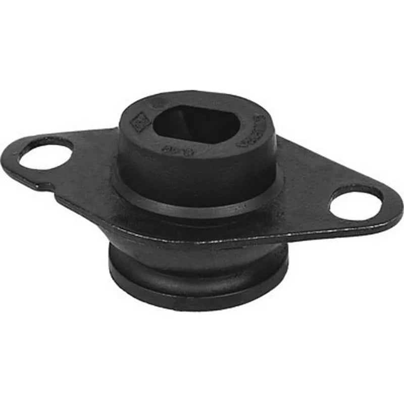 Kangoo Motor Arka Bağlantı Takozu 1998-2009 