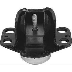 Kangoo Motor Ön Bağlantı Takozu 1998-2009 