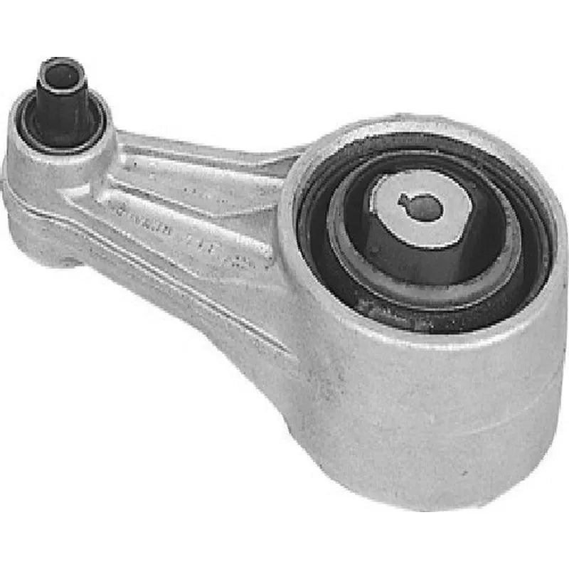 Clio Motor Arka Bağlantı Takozu 1999-2008 