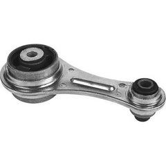 Kangoo Motor Arka Bağlantı Takozu 1998-2009 