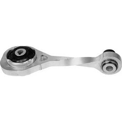 Kangoo Motor Arka Bağlantı Takozu 2003-2009 