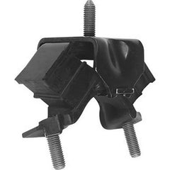 Express Motor Ön Bağlantı Takozu Sağ 1990-2001 
