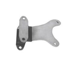 Şahin Motor Arka Bağlantı Takozu 1979-2001 Boduroğlu 4331729