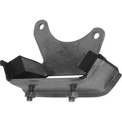 Şahin Motor Arka Bağlantı Takozu 1979-2001 