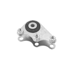 Ducato Motor Arka Bağlantı Takozu Sol 2001-2022 