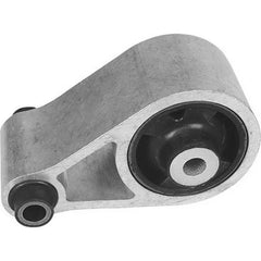 Master Motor Arka Bağlantı Takozu 1998-2010 