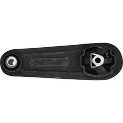 Modüs Motor Arka Bağlantı Takozu 2004-2009 