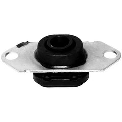 Clio Motor Arka Bağlantı Takozu Sol 2009-2012 