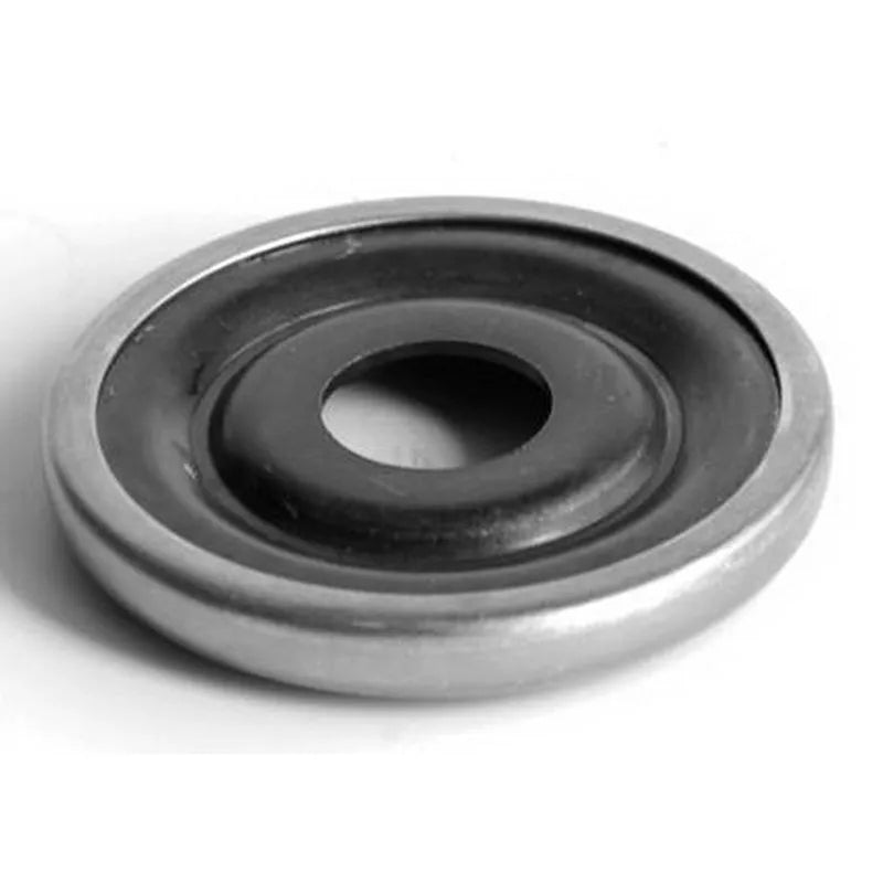 Kangoo Ön Amortisör Bilyası 1998-2009 Boduroğlu 6001025850