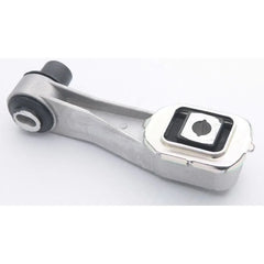 Clio Motor Arka Bağlantı Takozu Sağ 2009-2012 