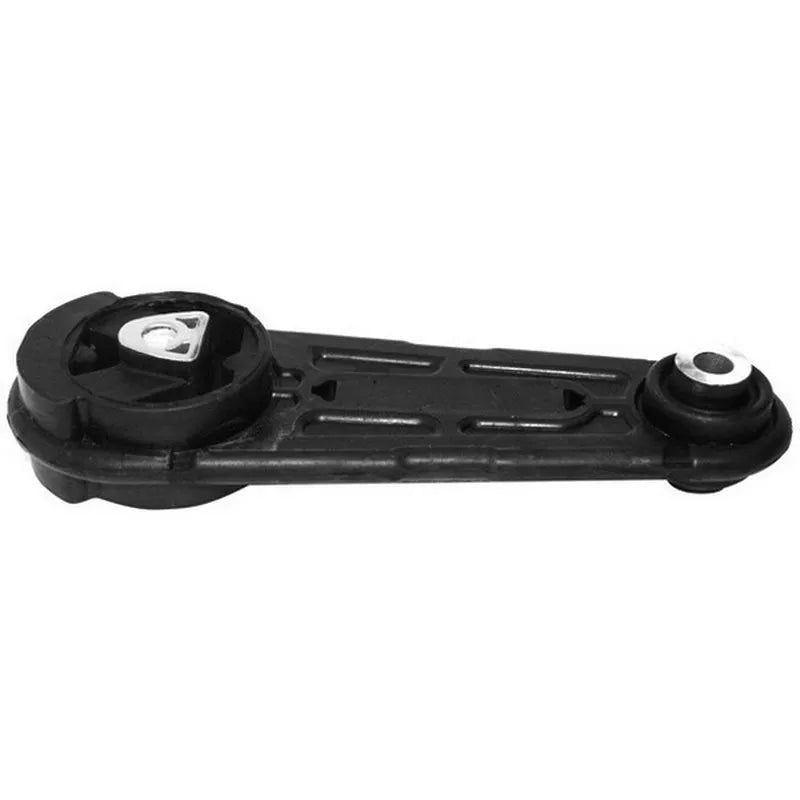 Modüs Motor Arka Bağlantı Takozu 2004-2009 
