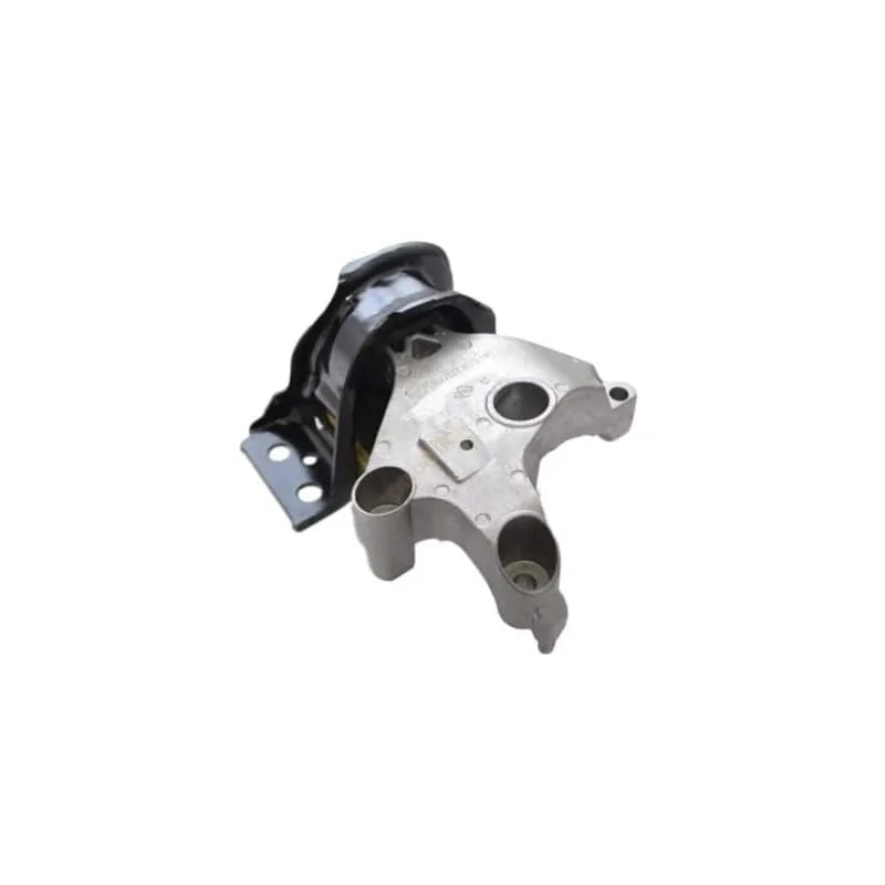 Kangoo Motor Ön Bağlantı Takozu Sağ 2010-2015 