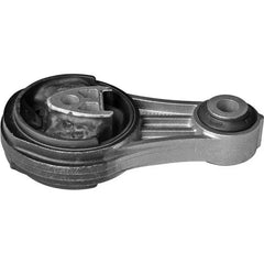 Kangoo Motor Arka Bağlantı Takozu 2010-2021 