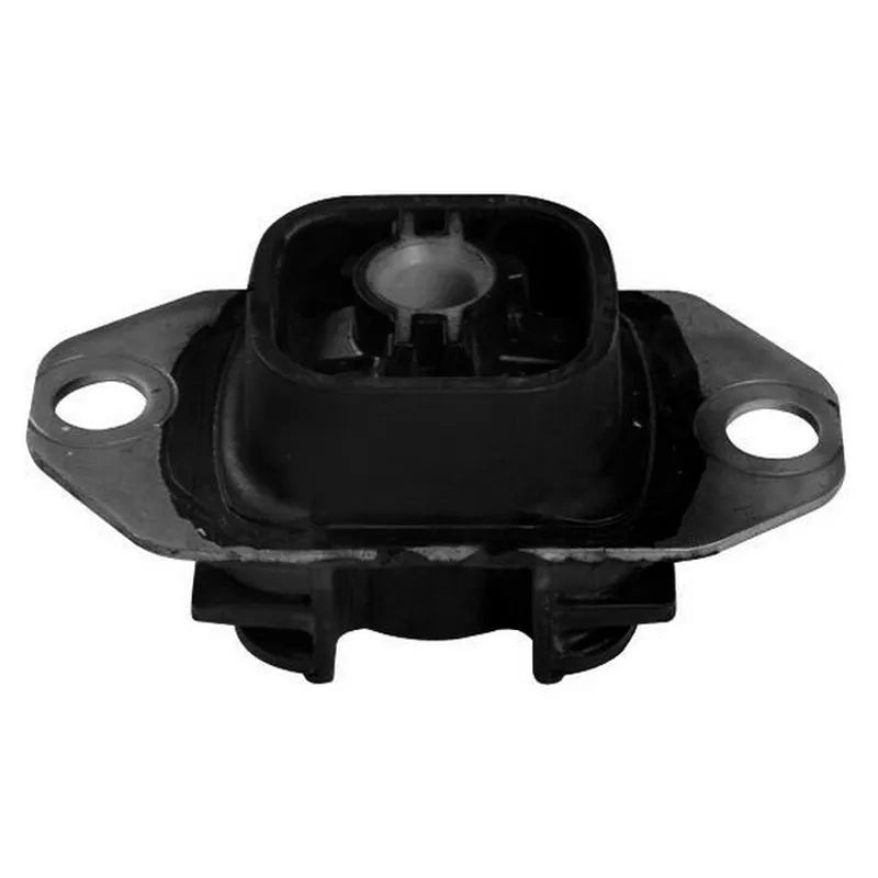 Kangoo Motor Arka Takozu Sol 2010-2021 Boduroğlu 8200423501