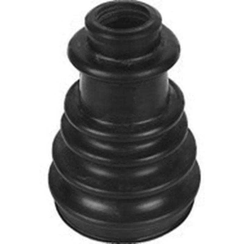 Renault 19 Ön Aks Körüğü Dış 1991-2001 Boduroğlu 7701348568