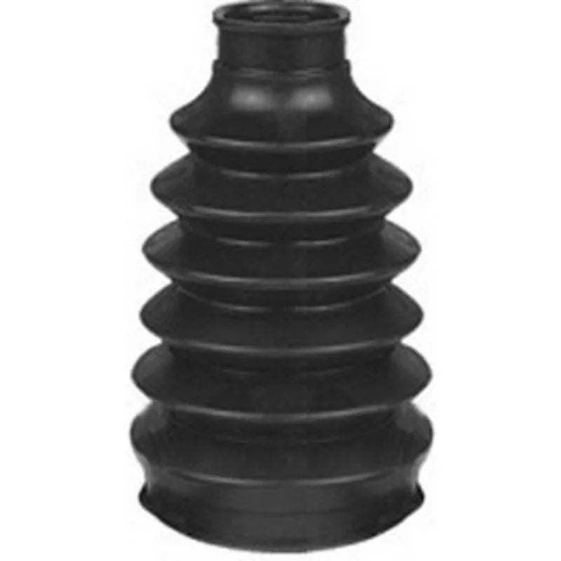 Renault 21 Ön Aks Körüğü Dış 1991-1997 Boduroğlu 7701465489