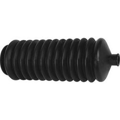 Renault 21 Direksiyon Körüğü 1991-1997 Boduroğlu 7700678649