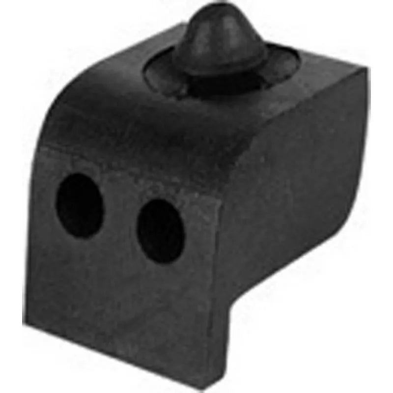 Renault 11 Motor Kaputu Destek Takozu 1985-1995 