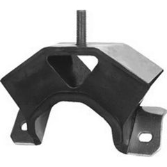 Express Motor Arka Bağlantı Takozu 1990-1996 