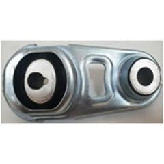Talisman Motor Arka Bağlantı Takozu 2016-2018 