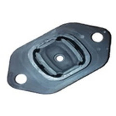 Trafic Motor Arka Bağlantı Takozu Sol 2012-2019 