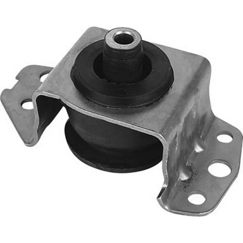 Tempra Motor Ön Bağlantı Takozu Sağ 1991-1999 