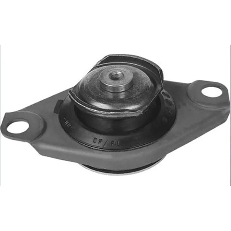 Albea Motor Arka Bağlantı Takozu Sol 2002-2013 