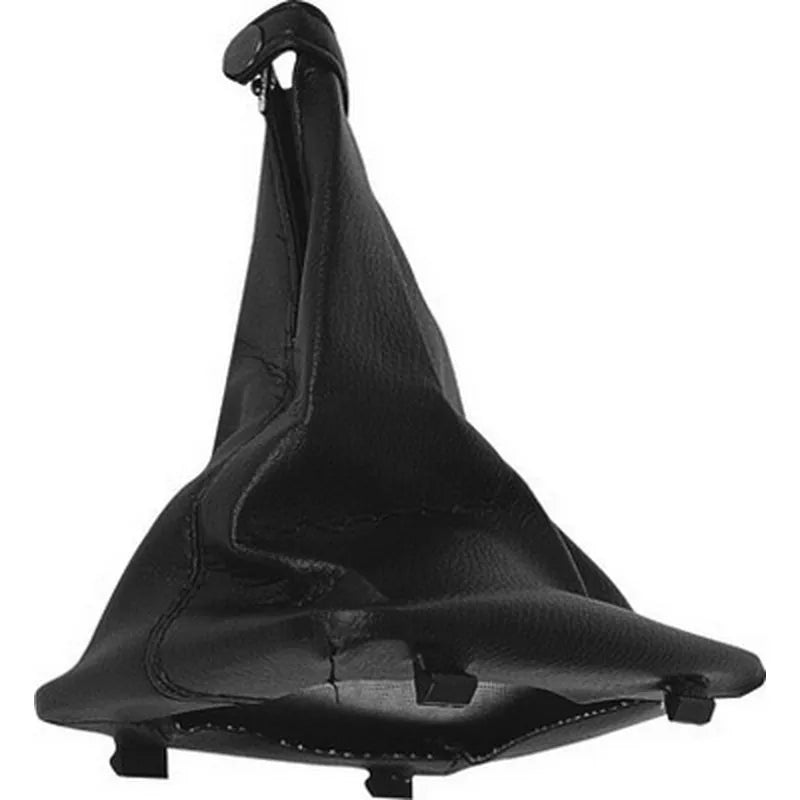 Palio Vites Körüğü 1997-2015 Boduroğlu 100152973