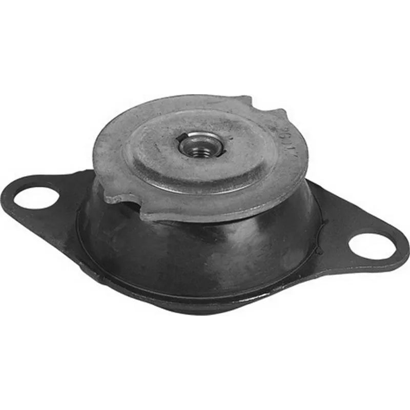 Albea Motor Arka Bağlantı Takozu Sol 2002-2013 