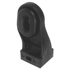 Palio Radyatör Bağlantı Ayağı 2002-2015 Boduroğlu 51755268