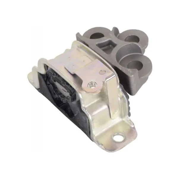 Egea Motor Arka Takozu Sol 2016-2019 Boduroğlu 51983877