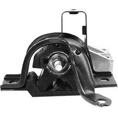 Doblo Motor Ön Bağlantı Takozu Sağ 2001-2010 