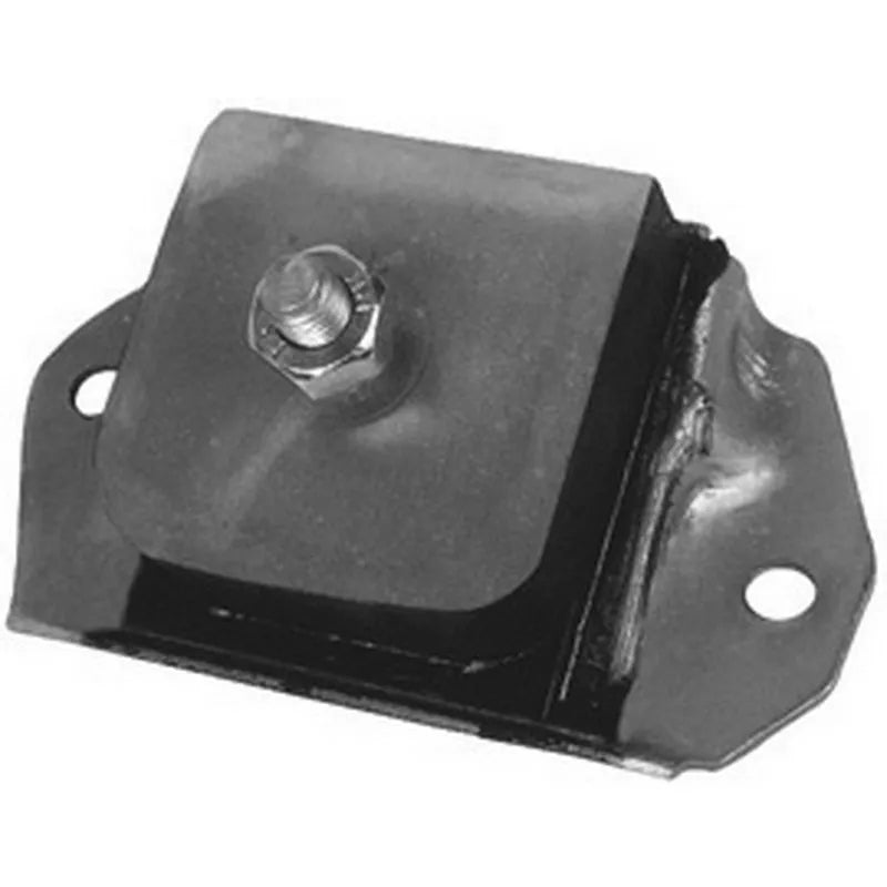 12 Toros Motor Ön Bağlantı Takozu 1974-2001 