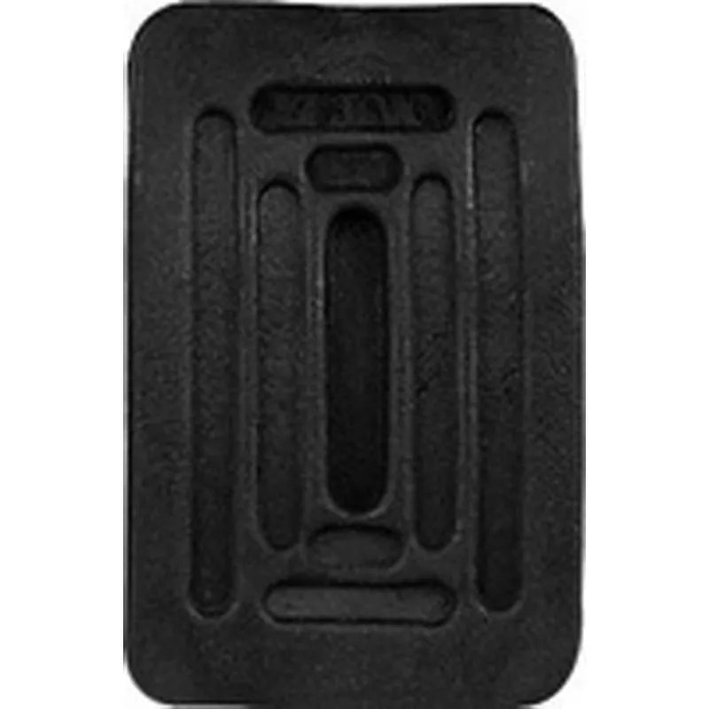 12 Toros Fren, Debriyaj Pedal Lastiği 1974-2001 