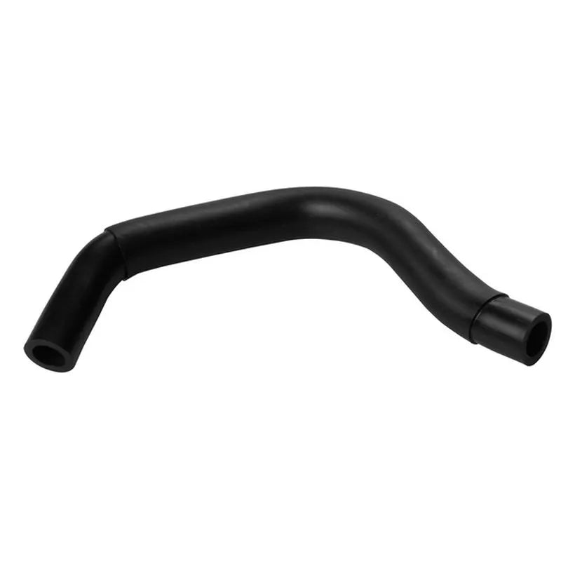 Kangoo Turbo Hortumu 2003-2009 GB 70117