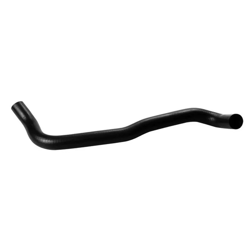 Megane Motor Radyatörü Üst Hortumu 2004-2009 