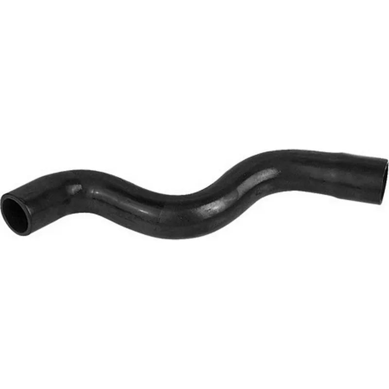 Megane Motor Radyatörü Üst Hortumu 1995-2003 
