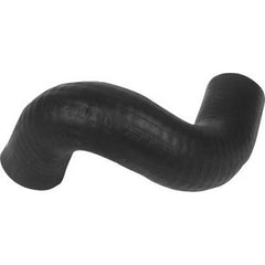 Renault 19 Motor Radyatörü Alt Hortumu 1991-2001 