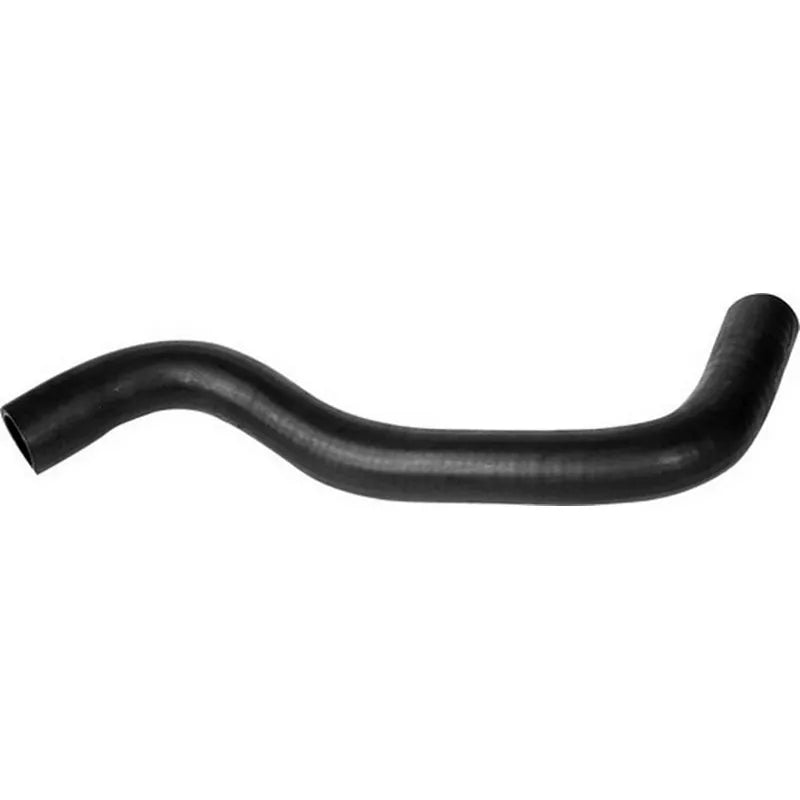Kangoo Motor Radyatörü Üst Hortumu 2003-2009 