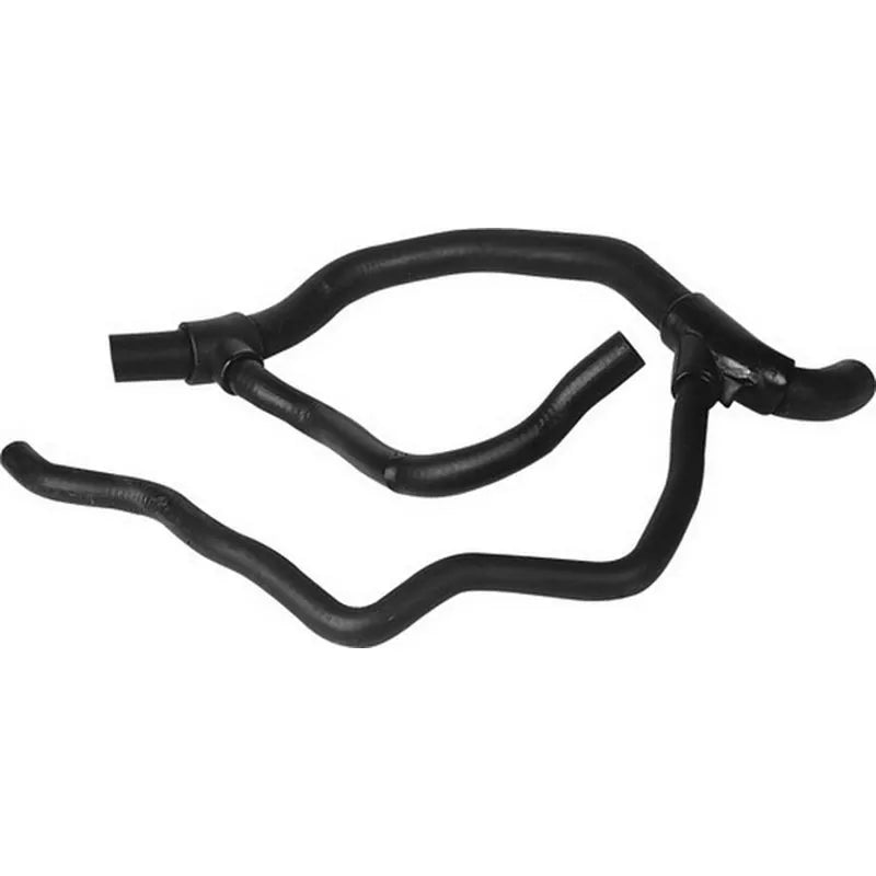 Kangoo Motor Radyatörü Alt Hortumu 1998-2009 