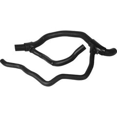 Kangoo Motor Radyatörü Alt Hortumu 1998-2009 