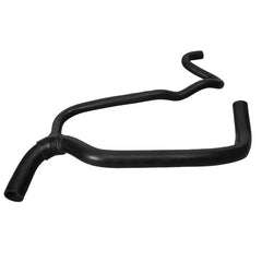 Twingo Motor Radyatörü Alt Hortumu 1997-2001 